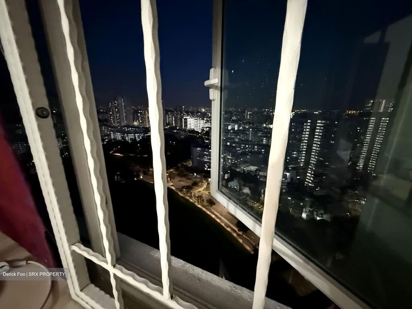 The Jade (D23), Condominium #570698571